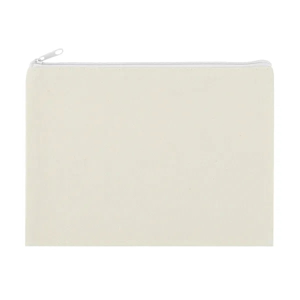 Large Multi-Purpose Travel Cosmetic Bag