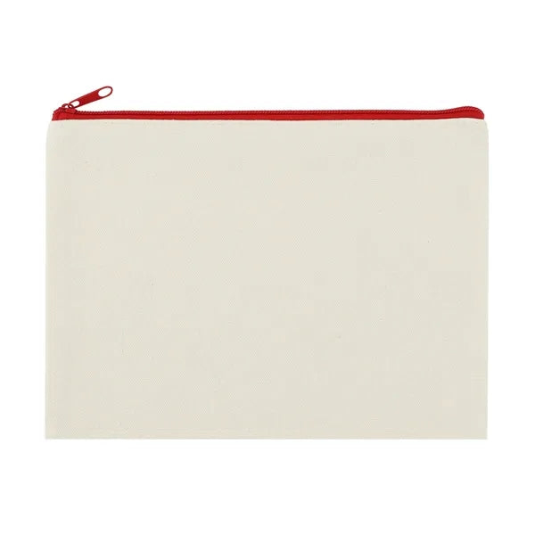 Large Multi-Purpose Travel Cosmetic Bag