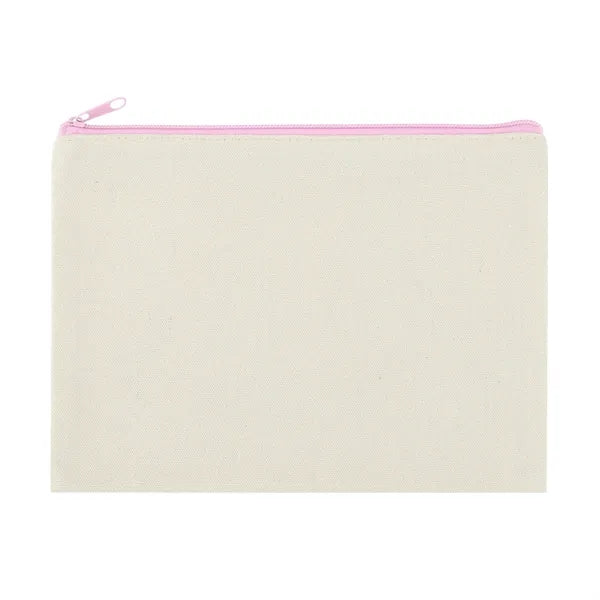 Large Multi-Purpose Travel Cosmetic Bag