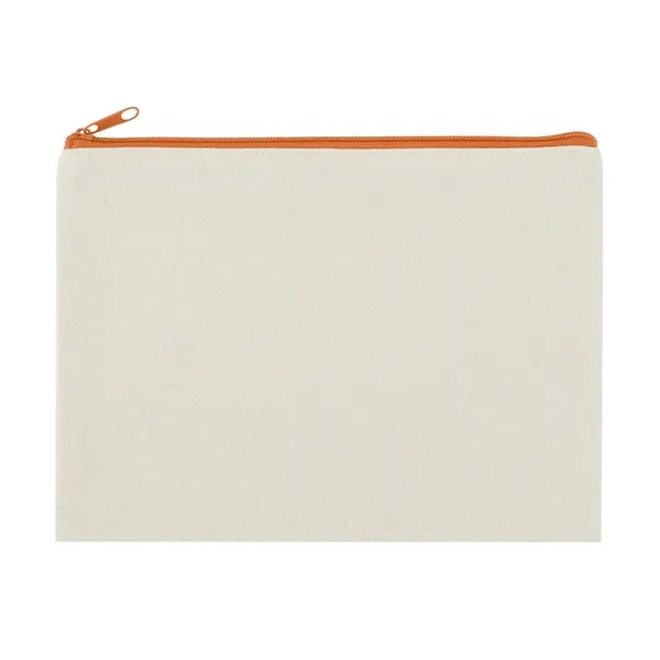 Large Multi-Purpose Travel Cosmetic Bag