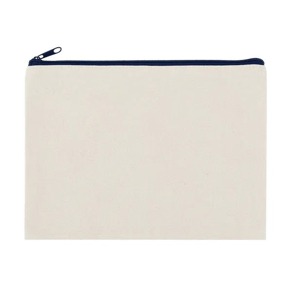 Large Multi-Purpose Travel Cosmetic Bag