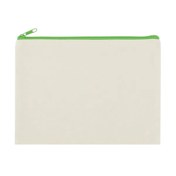 Large Multi-Purpose Travel Cosmetic Bag