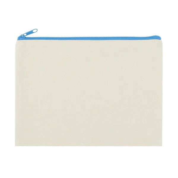Large Multi-Purpose Travel Cosmetic Bag