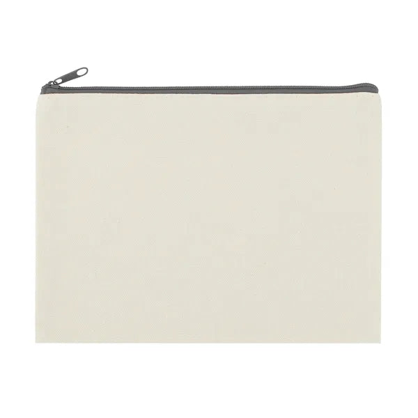 Large Multi-Purpose Travel Cosmetic Bag