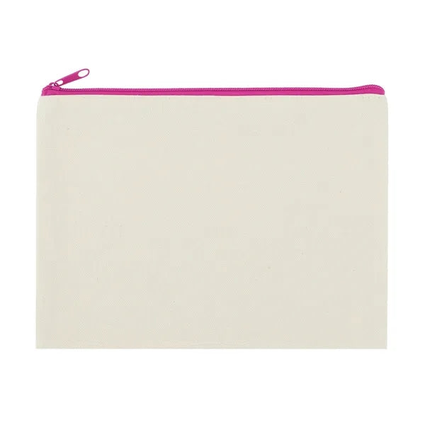 Large Multi-Purpose Travel Cosmetic Bag