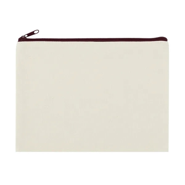 Large Multi-Purpose Travel Cosmetic Bag
