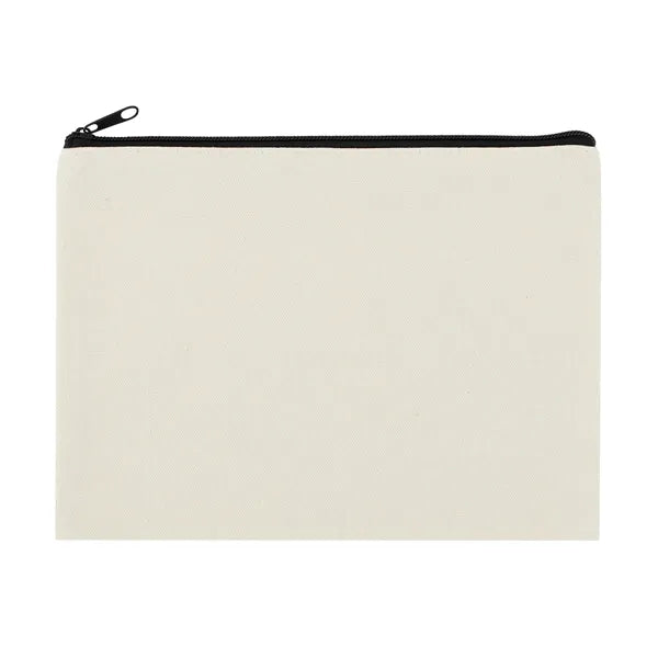 Large Multi-Purpose Travel Cosmetic Bag