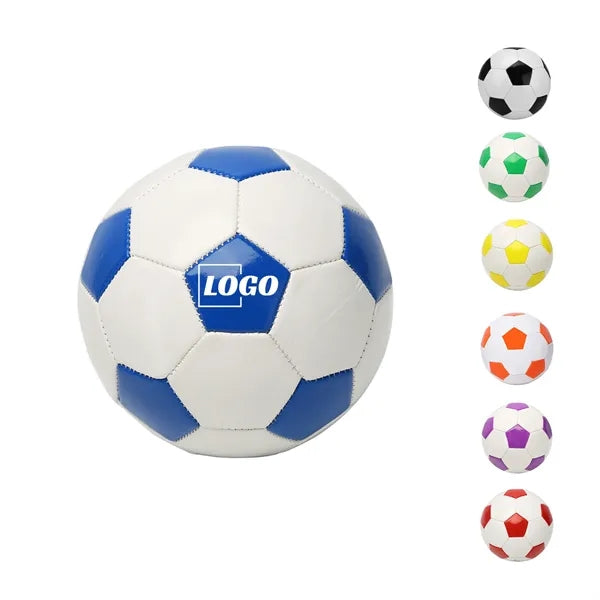 1 color 1 side 1 location imprint logo