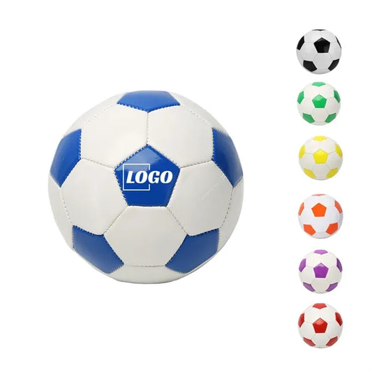 1 color 1 side 1 location imprint logo