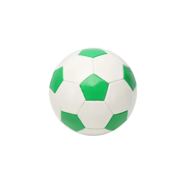 1 color 1 side 1 location imprint logo
