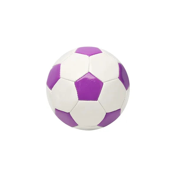 1 color 1 side 1 location imprint logo