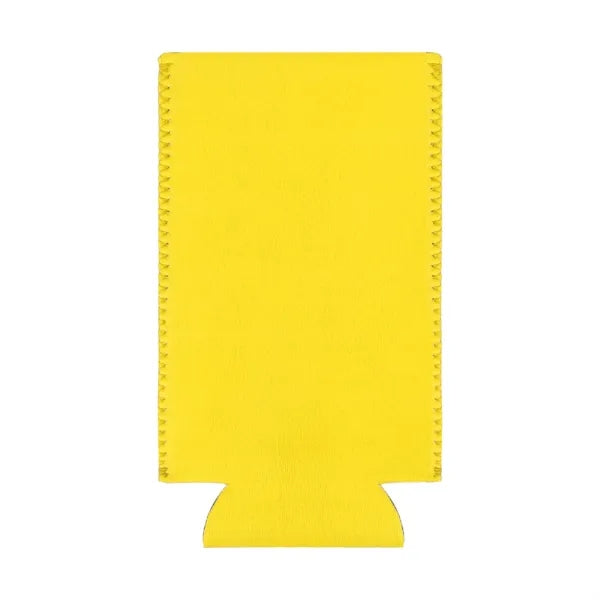 16Oz Can Beverage Sleeve