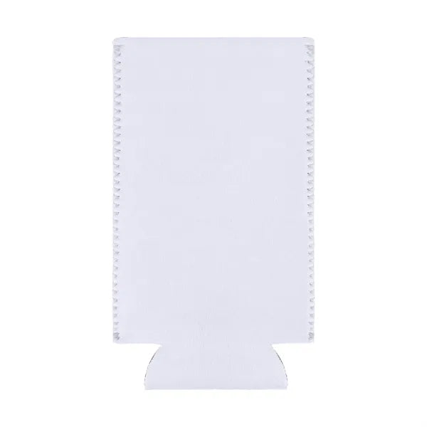 16Oz Can Beverage Sleeve