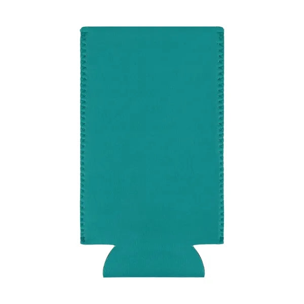 16Oz Can Beverage Sleeve