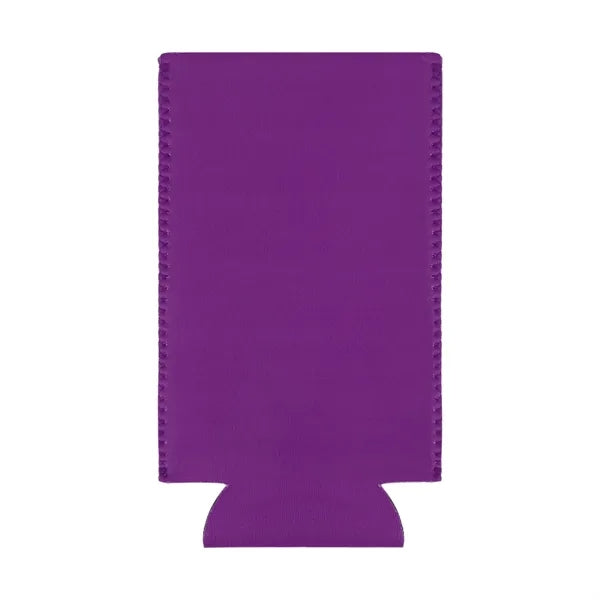 16Oz Can Beverage Sleeve