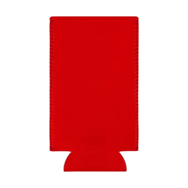 16Oz Can Beverage Sleeve