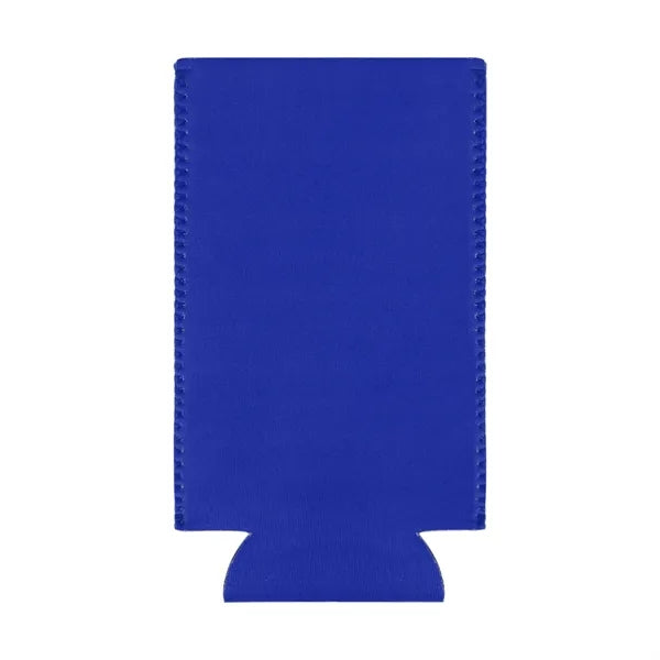 16Oz Can Beverage Sleeve