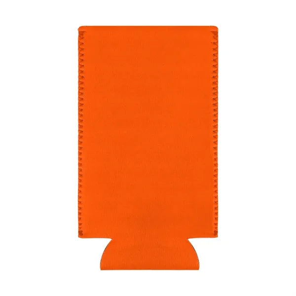 16Oz Can Beverage Sleeve