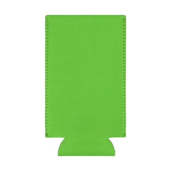 16Oz Can Beverage Sleeve
