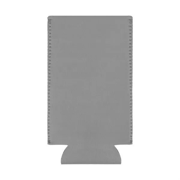 16Oz Can Beverage Sleeve