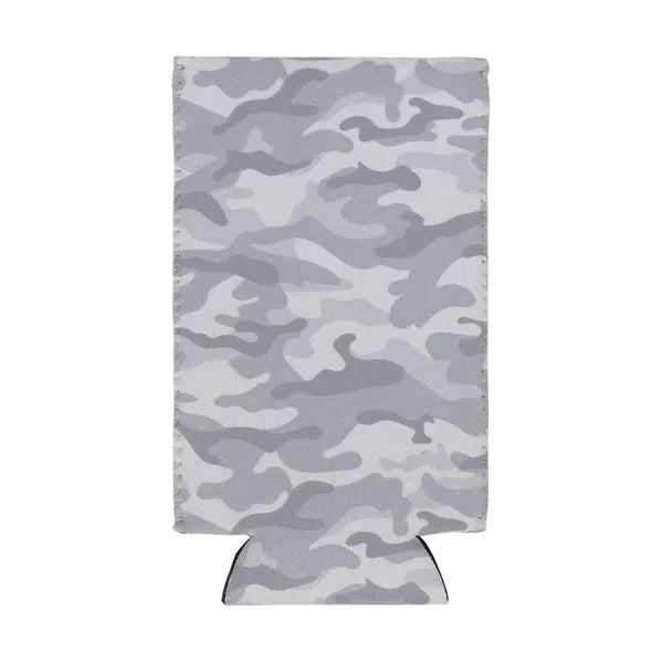 16Oz Can Beverage Sleeve