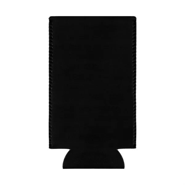 16Oz Can Beverage Sleeve