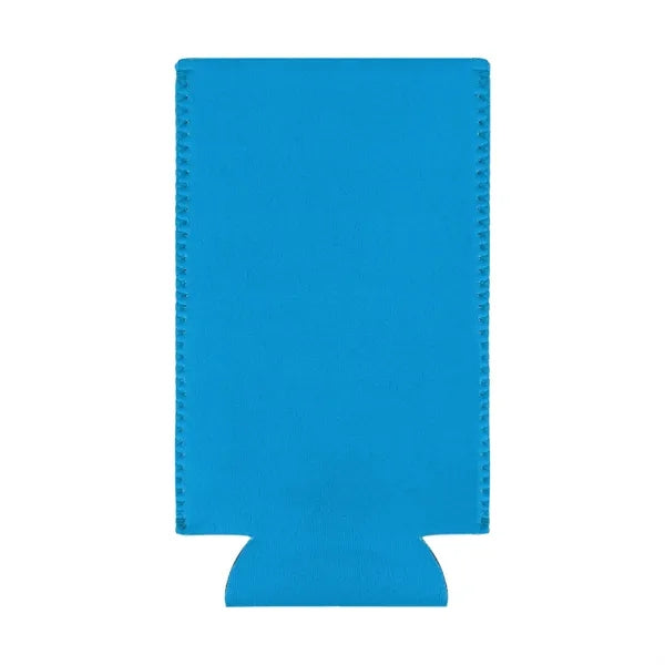 16Oz Can Beverage Sleeve