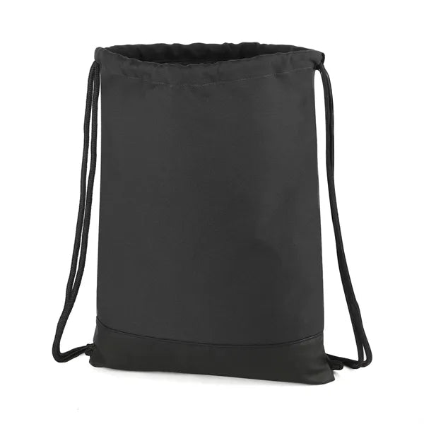 Deluxe Waterproof Cinch Backpack