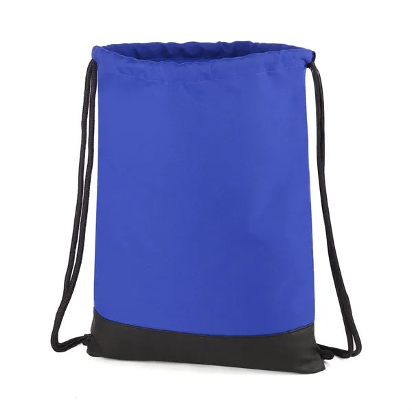 Deluxe Waterproof Cinch Backpack