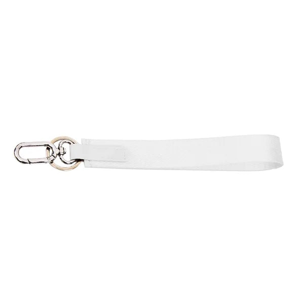 Wristlet Keychain Lanyards