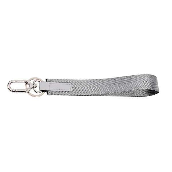 Wristlet Keychain Lanyards