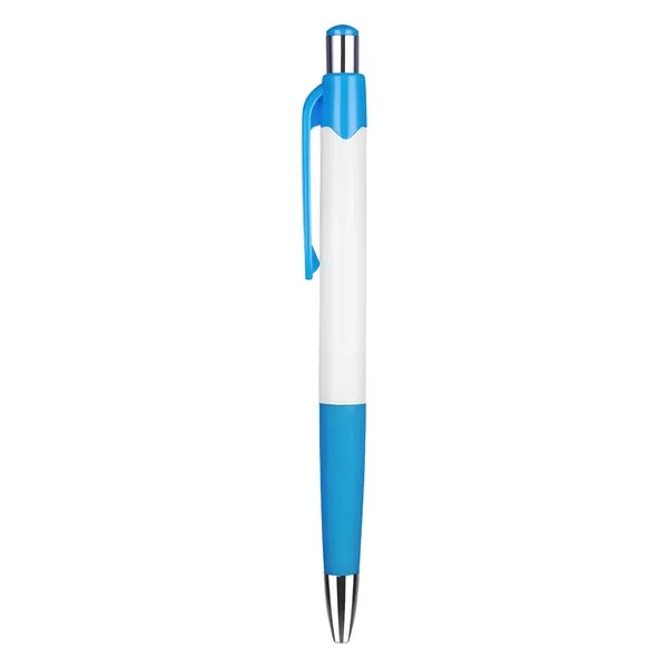 Classic Plastic Pen