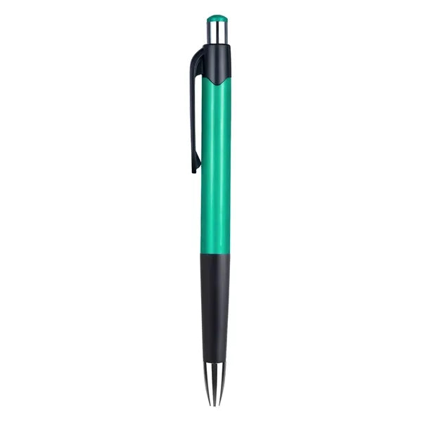 Classic Plastic Pen