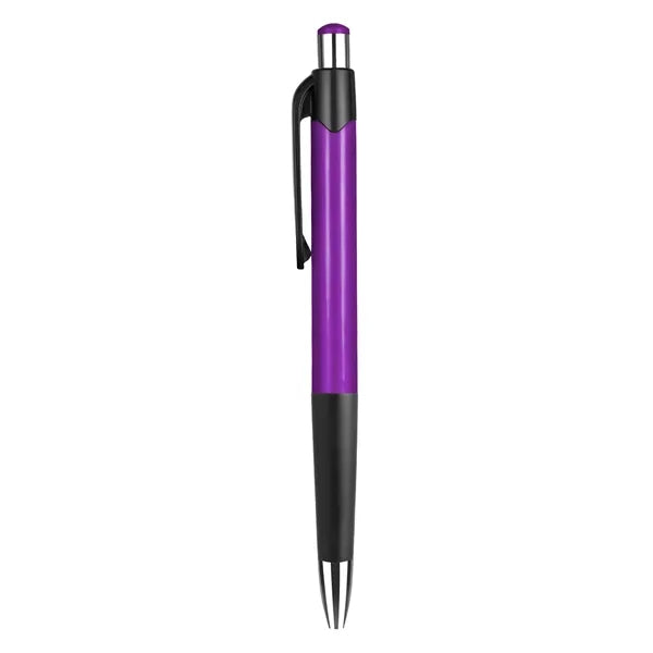 Classic Plastic Pen