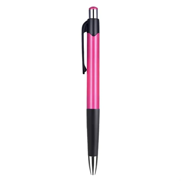 Classic Plastic Pen