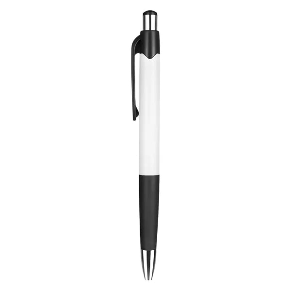 Classic Plastic Pen