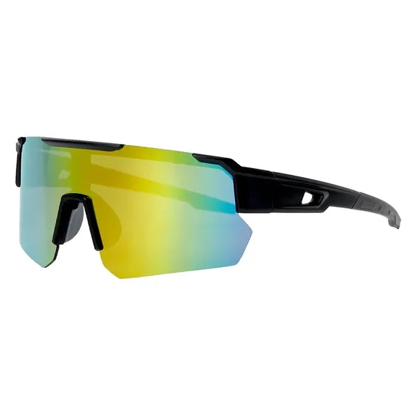 Outdoor Sports Sunglasses