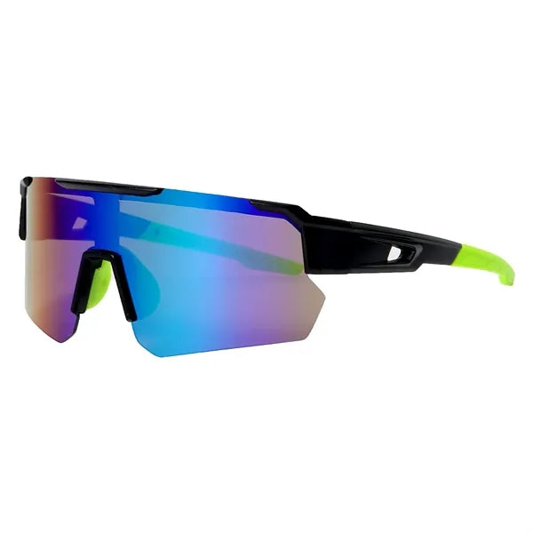 Outdoor Sports Sunglasses
