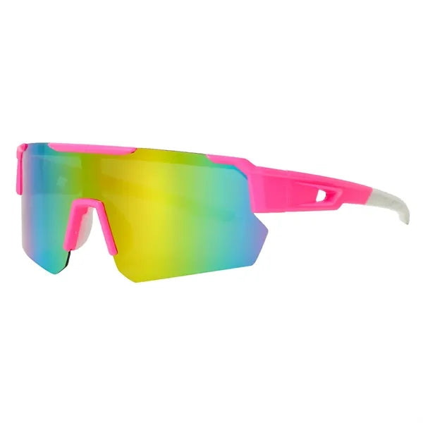 Outdoor Sports Sunglasses