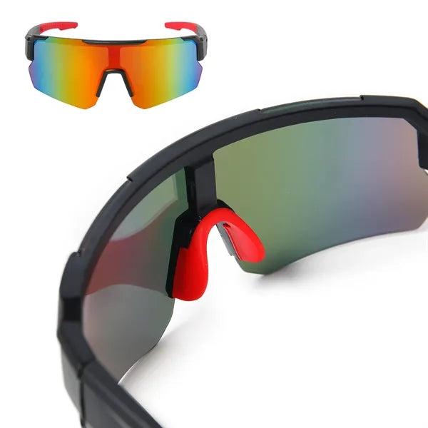 Outdoor Sports Sunglasses