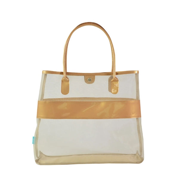 Fashion Tote Bag