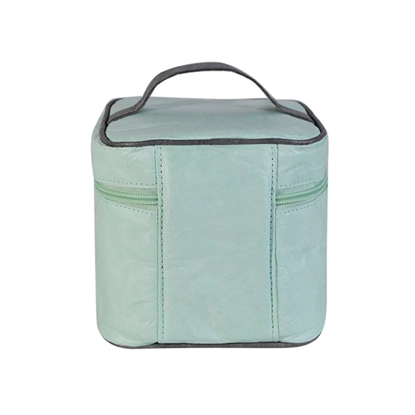 Tyvek Insulated Square Cooler Bag