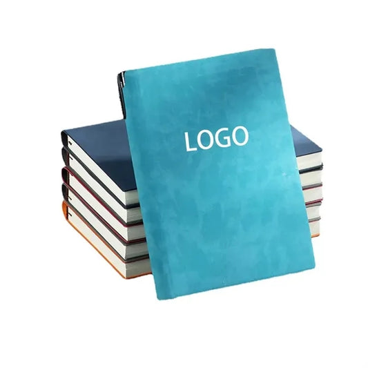 Classic Notebook