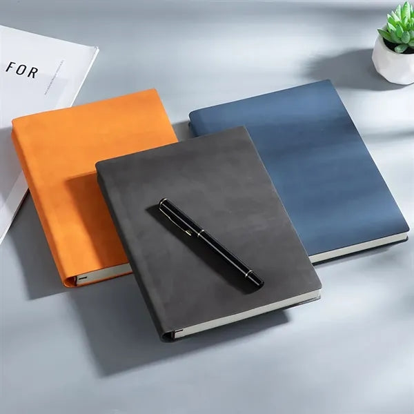 Classic Notebook