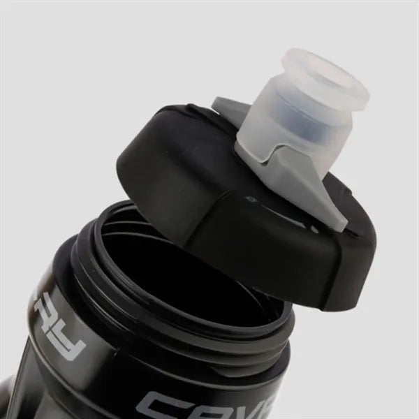 610ML Bicycle Squeeze Water Bottle