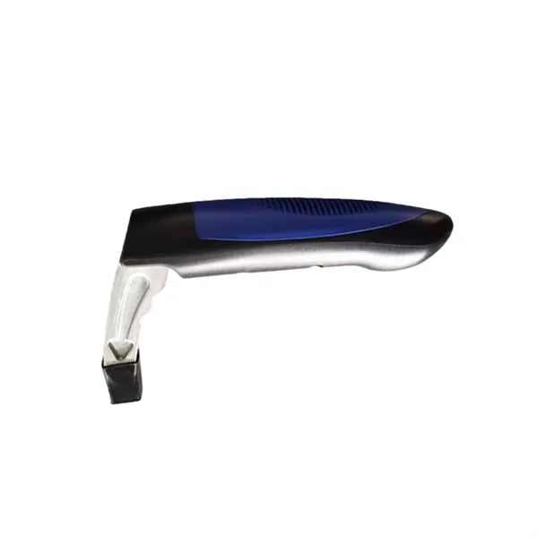 Emergency Car Safety Hammer