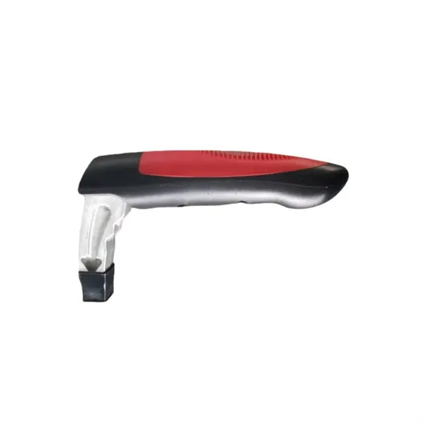Emergency Car Safety Hammer