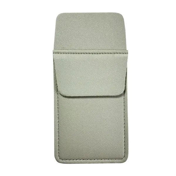 Leak Proof Ink Protection Pencil Pouch