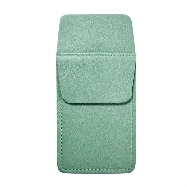 Leak Proof Ink Protection Pencil Pouch