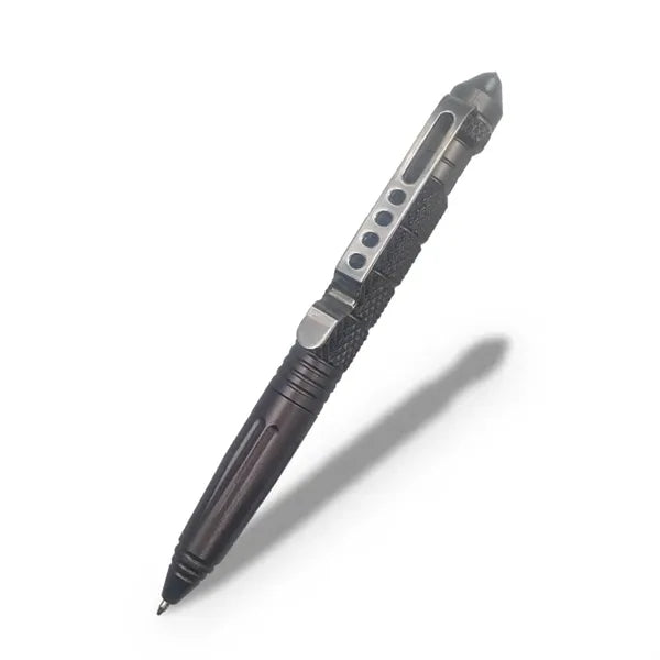 Metal Tactical Pen